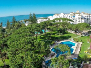 Apartamento Playas del Duque - Puerto Banús - Marbella, Marbella